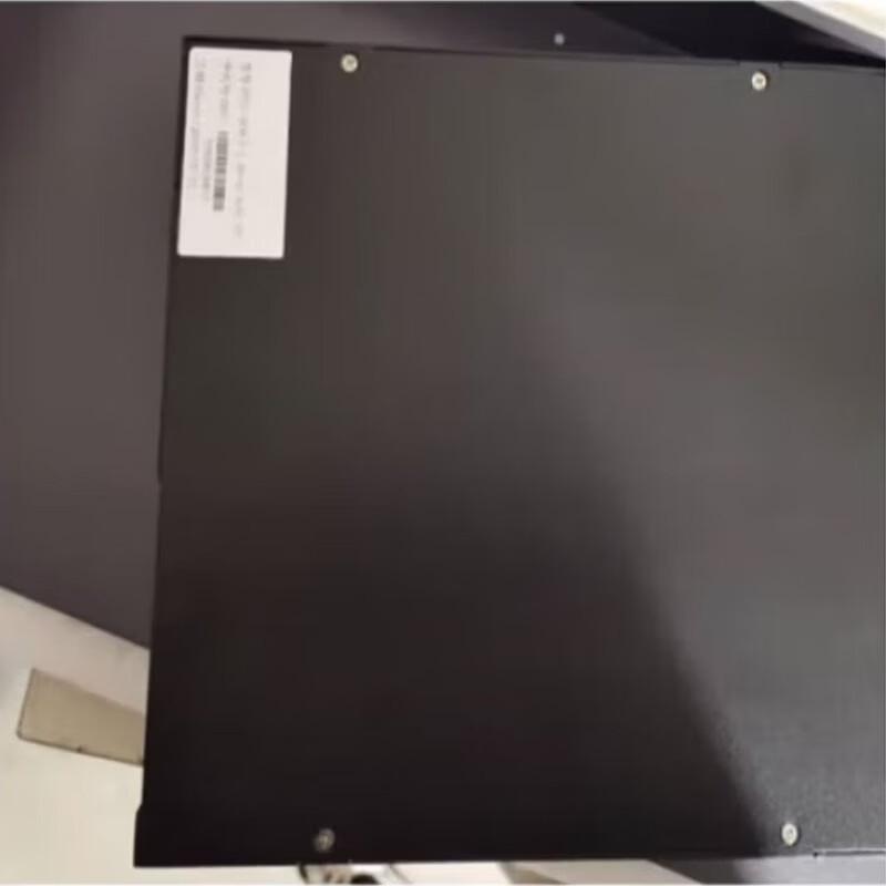 Huawei OSN1800V C-Band DCM Dispersion Compensation Module