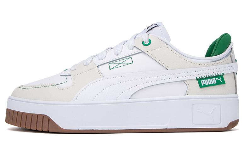 PUMA Carina Street Vtg Vapor Gray 392338-01 37
