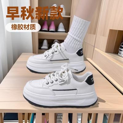 Calzado para mujer – Zapatillas deportivas