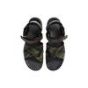 New Nike Acg Air Deschutz Mt. Fuji CZ3776-001
