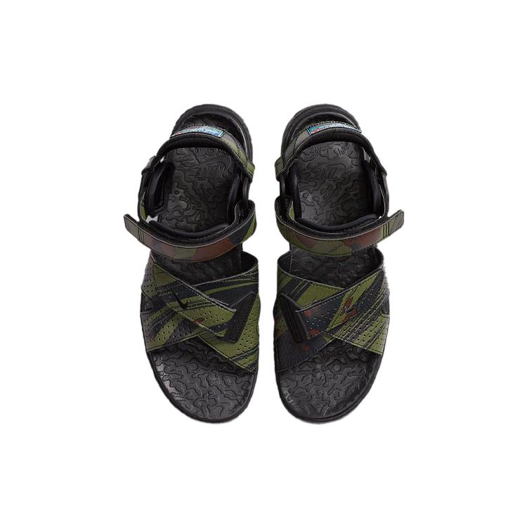 New Nike Acg Air Deschutz Mt. Fuji CZ3776-001
