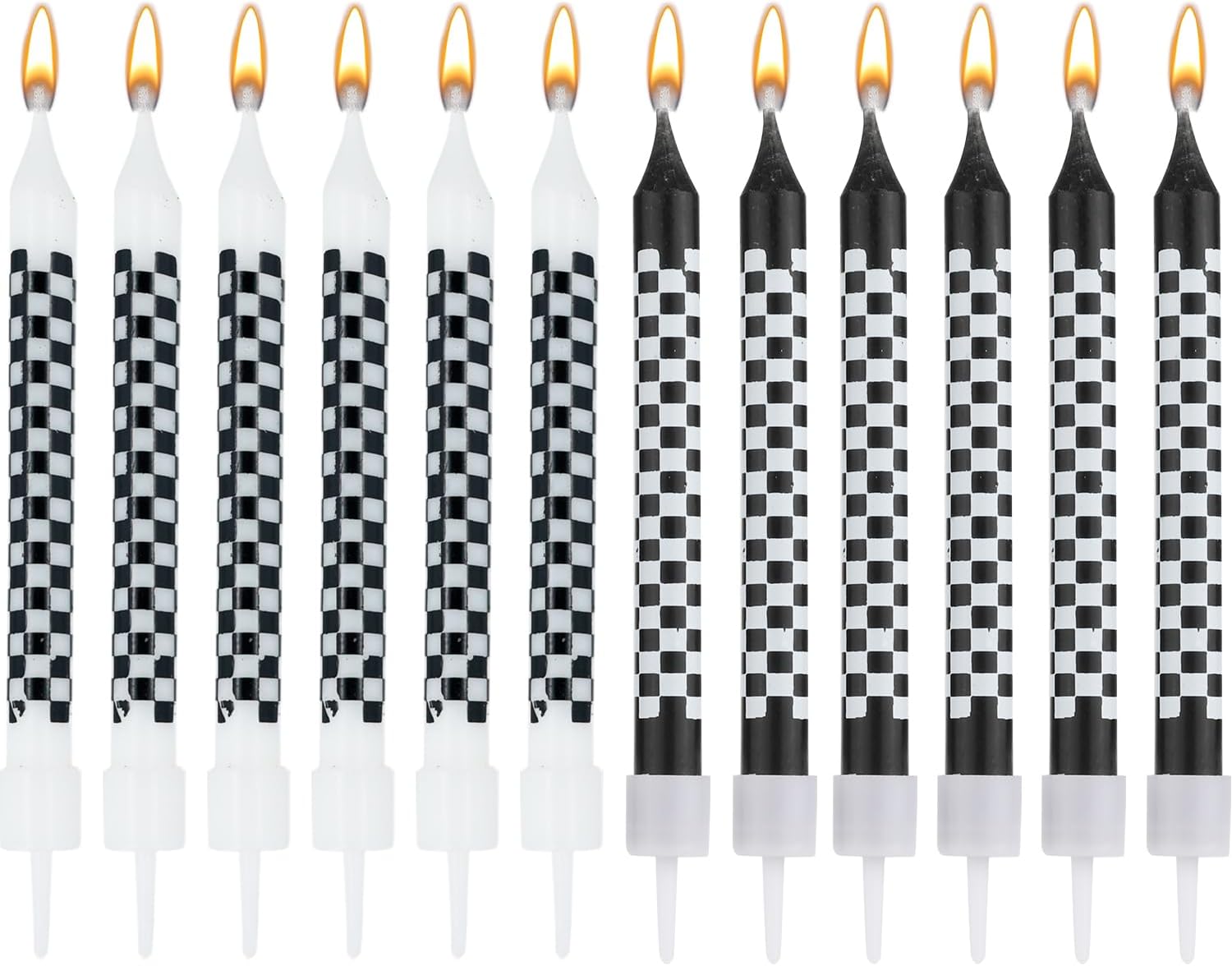 

Свечи-пауки, свечи-пауки на день рождения для мужчин, свеча-топпер для торта, вечеринка-паук, тематика дня рождения, вечеринка на Хэллоуин, декор