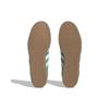 Adidas Gazelle 'Court Green Gum' Sneakers IG0671