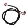 Reliable Performance Display Cable For BMW NBT Video Cable