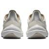 Nike Air Winflo 9 Shield Bling Dámské tenisky Krémová Plachetnicová Metalická-Stříbrná FB1863-101