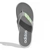 Adidas Comfort Flip Flops If0811 Gretwo Grespa Ftwwht