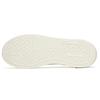 Anta Life Collection Low Top Skateboard Shoes Men's White Gray 912128820-3