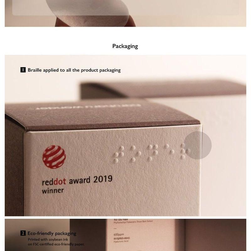 HARUHARU WONDER Black Rice Hyaluronic Toner Fragrance Free Jumbo