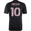 Adidas Free Shipping With AdiClub Inter Miami Cf 25/26 Messi Away Jersey JI6821