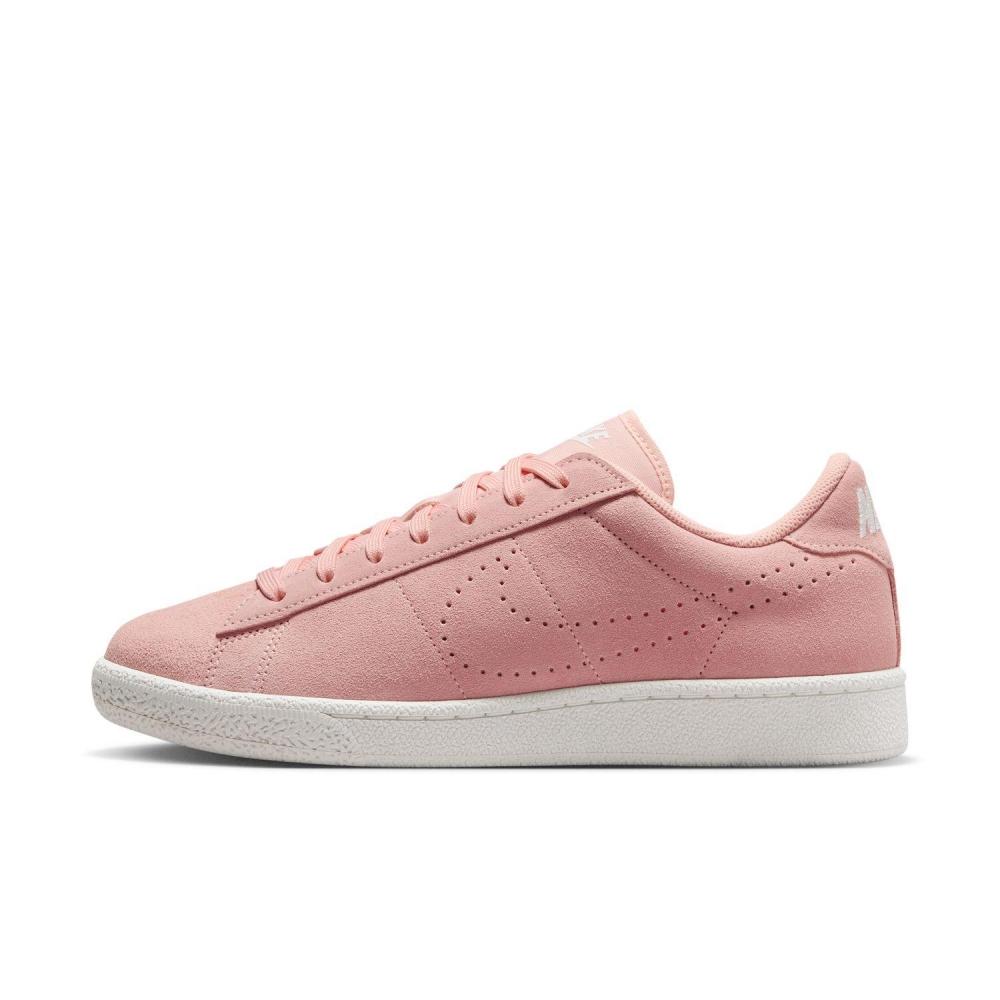 Nike W Tennis Classic Cs Wiq7388 800Artcor Artc 225