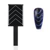 Nail Art Kočičí oko Magnet 3D Phantom Magnet Lak na nehty Lepidlo Magnet Vzor Magický Magnet Speciál pro nehtový salon