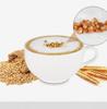 Teazen Premium Grain Powder 500g