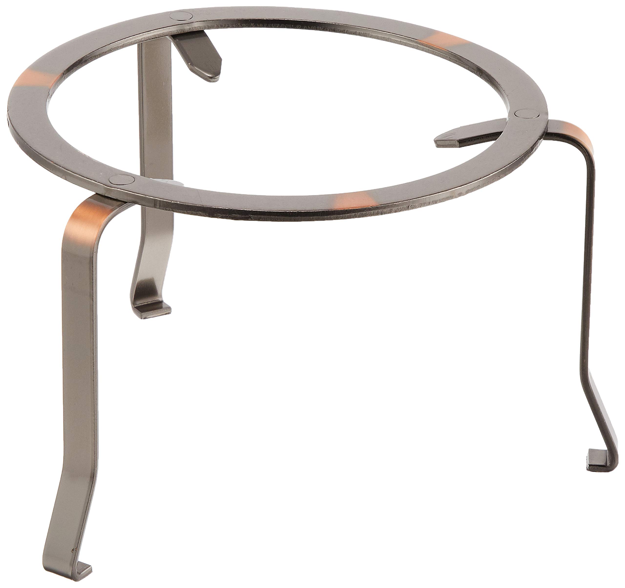 

KONYO Gotoku 6 sun 180мм