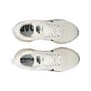 Nike Vomero 18 Lait de Coco Chaussures de Sport pour Homme Crème Blanc Sommet Noir HM6803-101