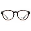 Men Eyeglasses Ph2293u 6070
