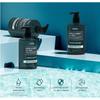 KUNDAL - Pure & Safe Cooling Homme Cleanser