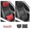 Accesorios Interior – Almohadas de coches