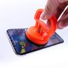 Strumento a Ventosa Multifunzione per Riparazione Denti e Separazione Schermo LCD