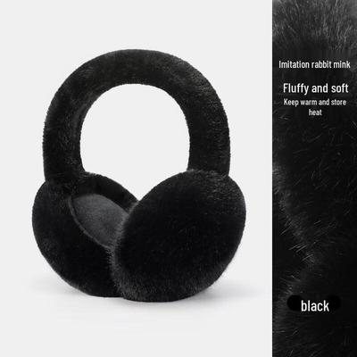 Şapkalar – Kulaklıklar