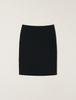 Roem Basic Setup Skirt (+5Cm) Rmwhf11R02