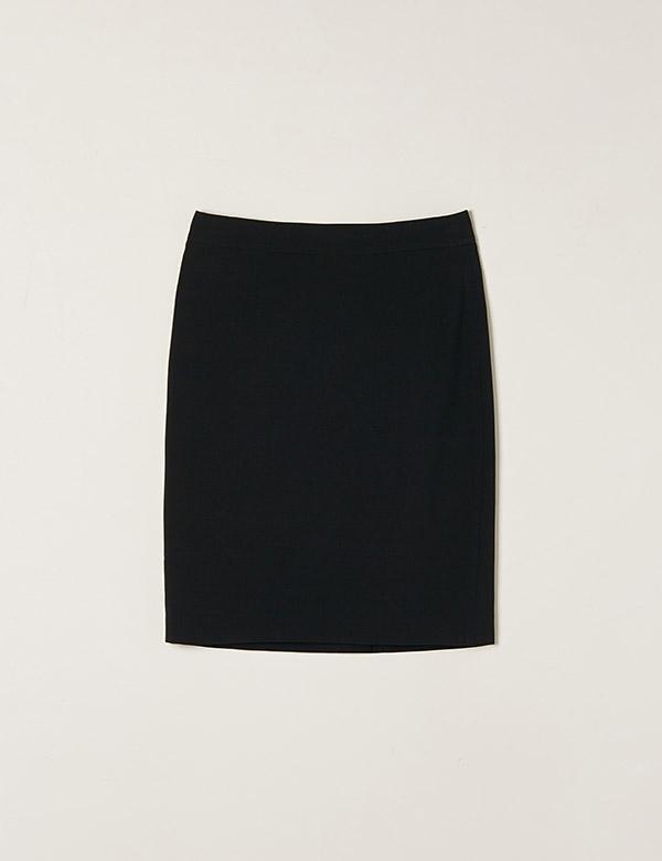 Roem Basic Setup Skirt (+5Cm) Rmwhf11R02
