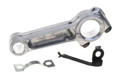 B&S 8Hp 8R48-12 Connecting Rod