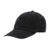 Maison Margiela Logo Ballcap Mm6 Numbering Sh0tc0008 M35346