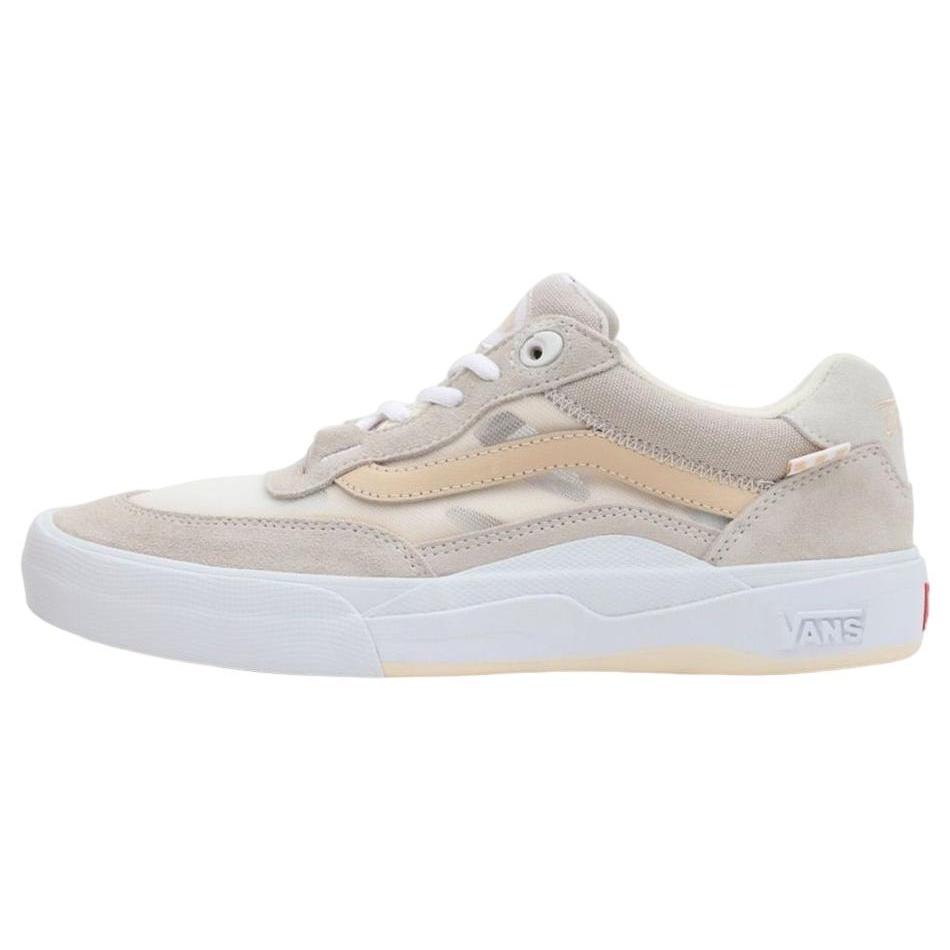 Vans Wayvee French Oak Men s VN0A5JIABLL EU 36.5