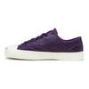 Pop Trading Company x Jack Purcell