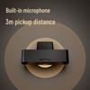 Deli MM101 1080P USB Conference Webcam (CN version)