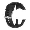 Quick Release Watch Support  Accessory Silica Wristband Bracelet Fit for   Trainer Wrist for  Soft Strap