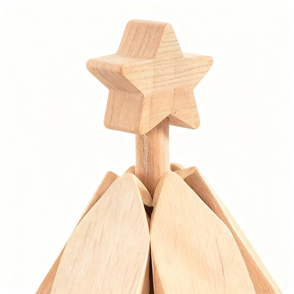 Tree Trivet Foldable Tree Shaped Anti-Slip Teapot Holder Tabletop Hot Pot Holder Trivet Christmas For Home Restaurant Pans Bowl
