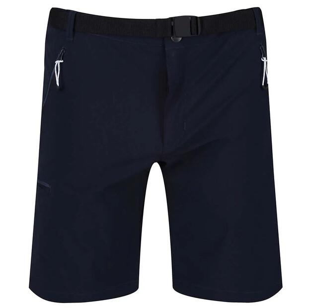 Regatta Шорты Xert Stretch III