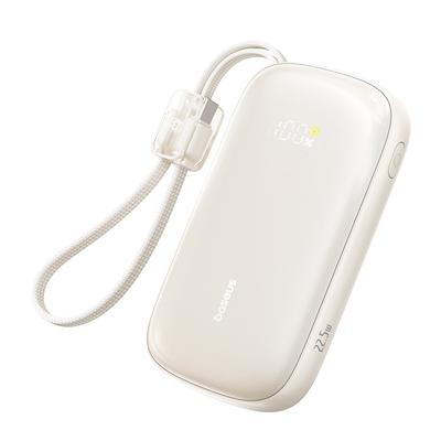 Handyzubehör – Powerbanks