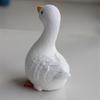 3D Gooses Animal Silicone Candle Molds for Handmade Candle Soap Making Cement Gypsum Silicone Molds for Craft Project