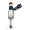 Motor – Injectoare de combustibil auto