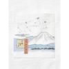 Uniqlo Giappone Ukiyo E Boston musEum Ut