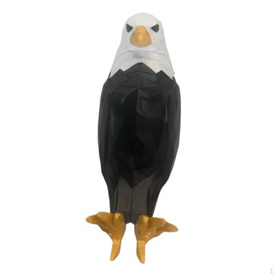 Eagle Wall Light, Animal Nightlight, Modern, Decorative Mounted Lamp Decoration for
