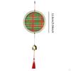 Wind Chime Kit for Indoor And Outdoor