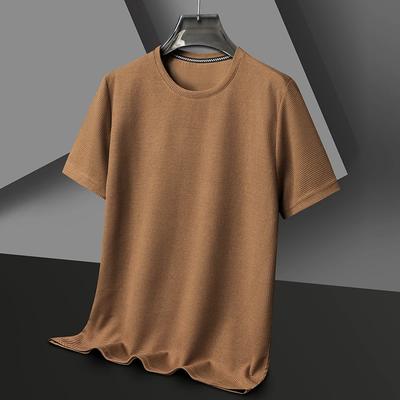 T-shirtler – Tişörtler