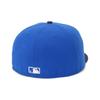 New Era 59FIFTY MLB Goro Nakatsugawa Collaboration LA Sweatband Blue Size 7 5950 GORO LOSDOD NER36C5619 Cap, 3/8, LNVY, 14460935,