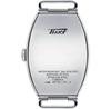 Tissot T128.505.16.012.00 Watch