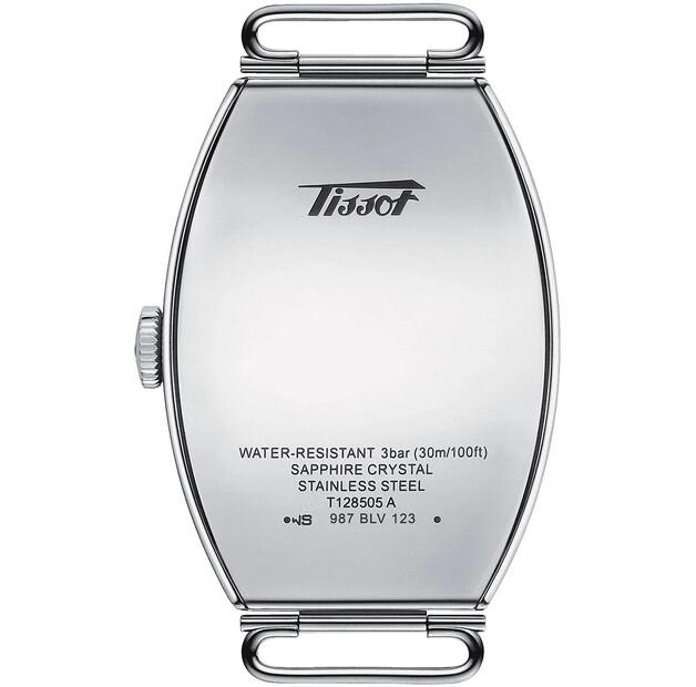 Tissot T128.505.16.012.00 Watch