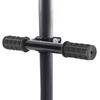 TPU and Iron Kid   Handlebar Children Handle Grip for   Mijia Electric Scooter