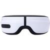 Smart Visual Eye Massager