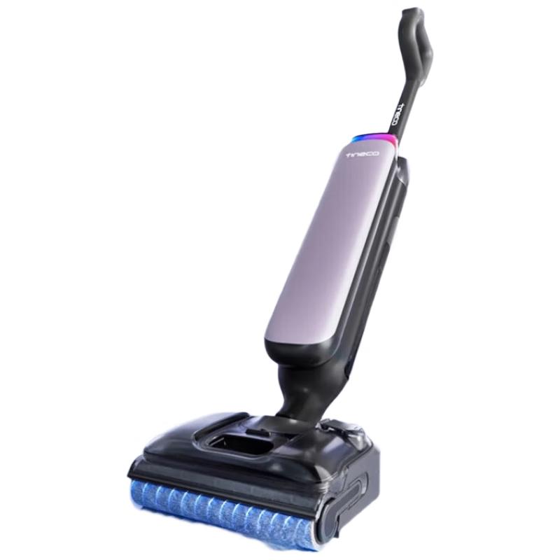 Tineco Floor One Artist 40 Smart Cordless Wet Dry Vacuum CN plug (adapter included)