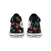 Converse Chuck Taylor All Star High Easy-On Toddler Shoes Dinosaurs