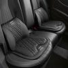 Fits Geely Headrests, Lumbar Supports, and Seat Cushions; Perfect for All Seasons.