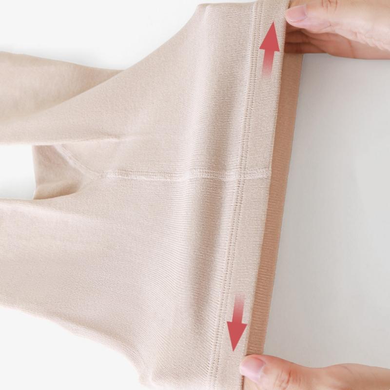 Cute Pantyhose for Infants Newborns Toddlers Cotton Princess Tights for Kid Spring Autumn Baby Girls Tights