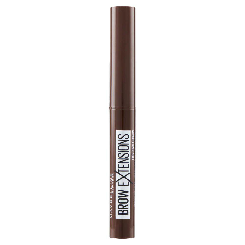 MAYBELLINE NEW YORK Crayon à Sourcils Brow Extensions - 